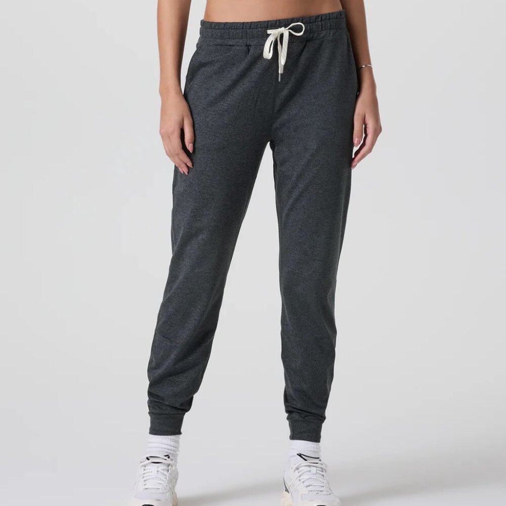 Vuori Performance Joggers